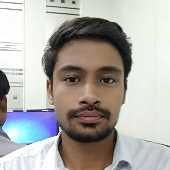 Vaibhav Maniyar